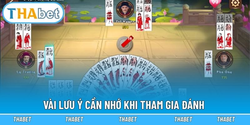 Cẩm nang vài điều quan trọng cần ghi nhớ