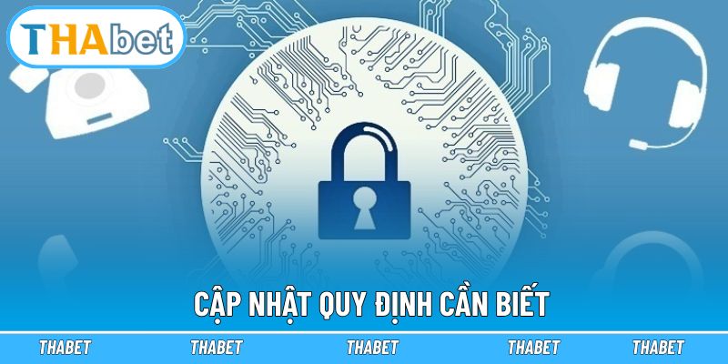 Tầm quan trọng của chính sách