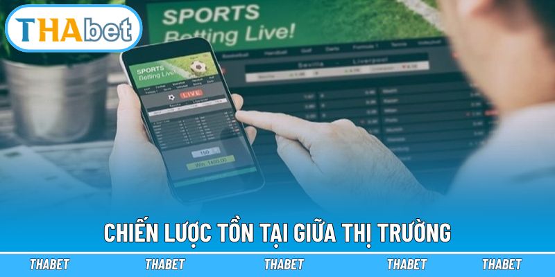 Cá Độ Bóng Đá Luôn Thua - Chuyên Gia Giải Mã Nguyên Nhân 3 Bí kíp để cá độ bóng đá không bị thua