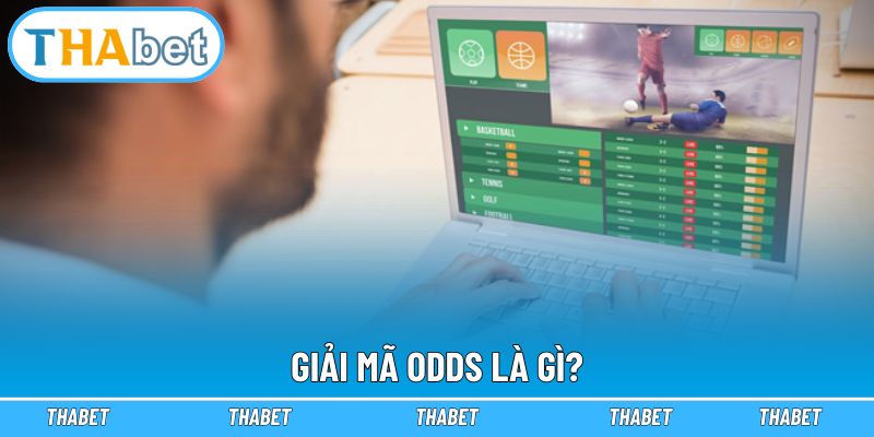 Hiểu đúng hơn Odds là gì