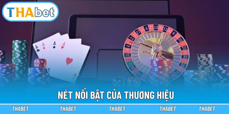 Lý do nhà cái được yêu thích