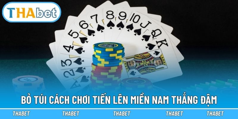 Chia sẻ những cách đánh bài hiệu quả