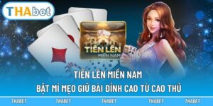 Tiến Lên Miền Nam