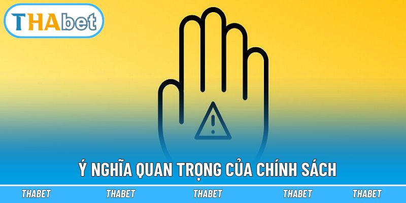 Tổng hợp những nguyên tắc bạn cần biết 